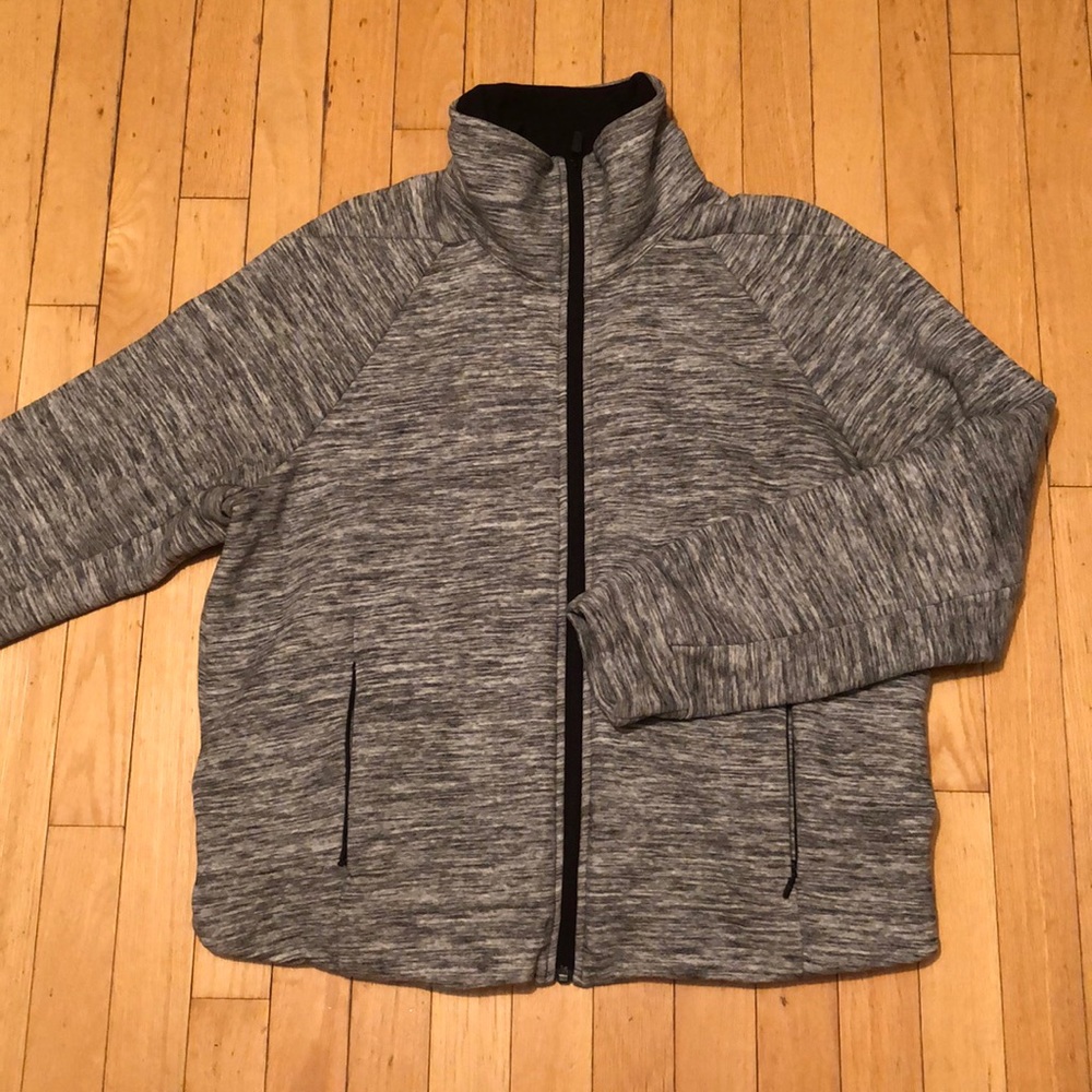 Lululemon Jacket